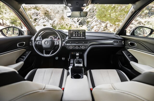 17-2023-acura-integra-a-spec