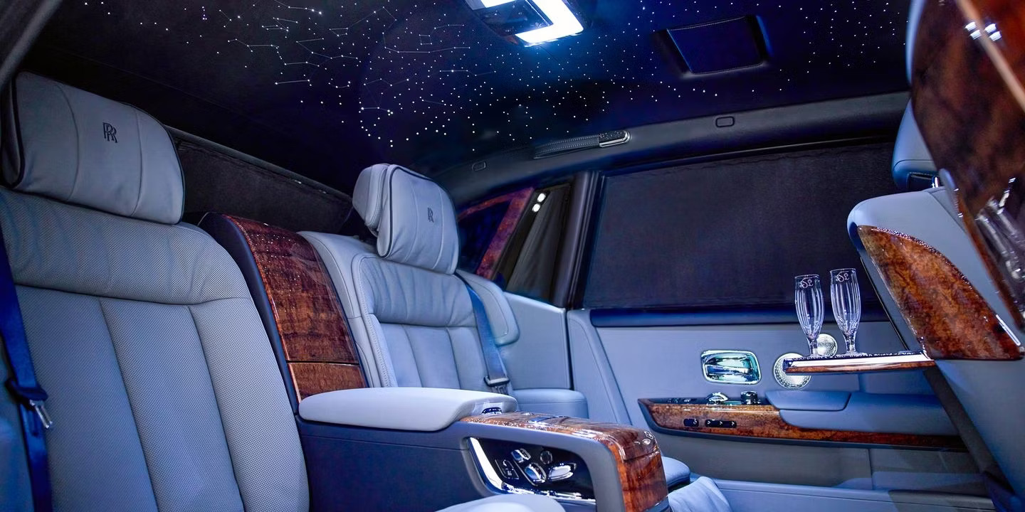 Rolls-Royce-Phantom-Interior-Cropped