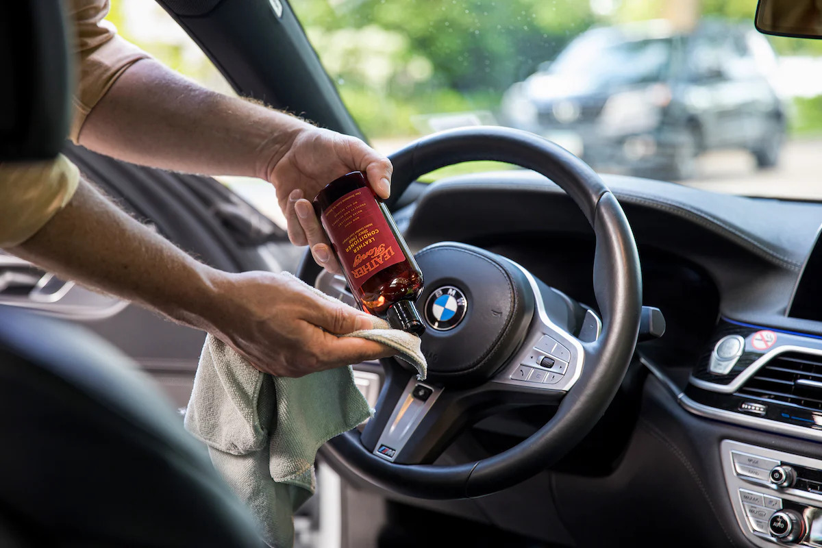 diy_car_detailing_interior_hacks_1200x